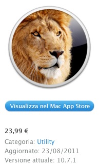 download toast for mac lion