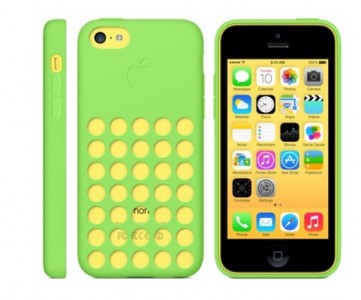 iphone 5c case melarumors 3