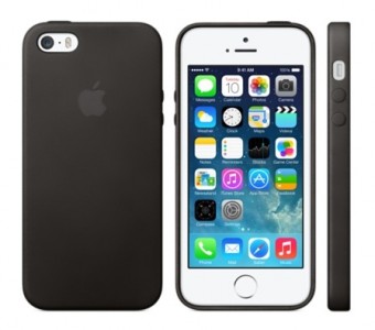 iphone 5s case melarumors 3