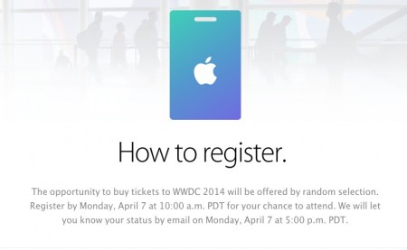 evento apple wwdc 2014 informazioni prezzo data melarumors 2