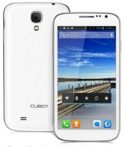 cubot-p9-smartphone-100-euro