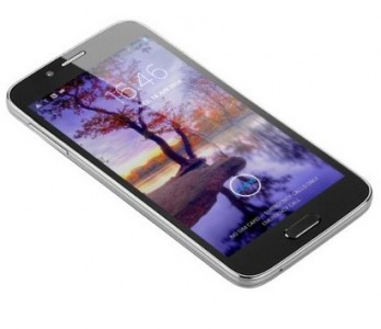 landvo-l900-miglior-smartphone