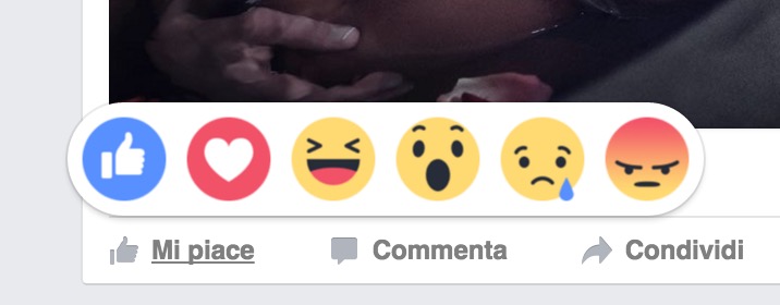 facebook-reactions-come-usare