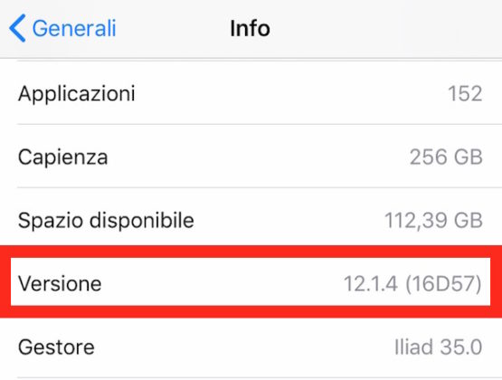 Voxengo Bundle 2023.6 download the last version for iphone
