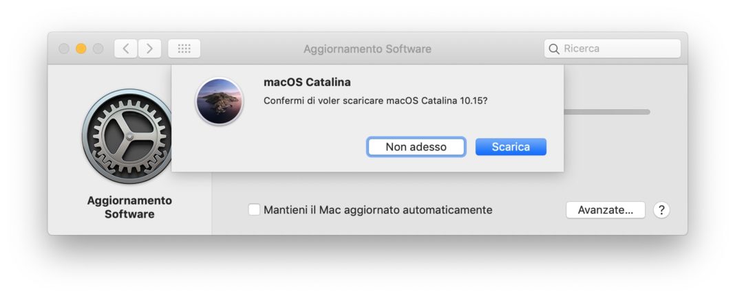 google chrome download for mac catalina
